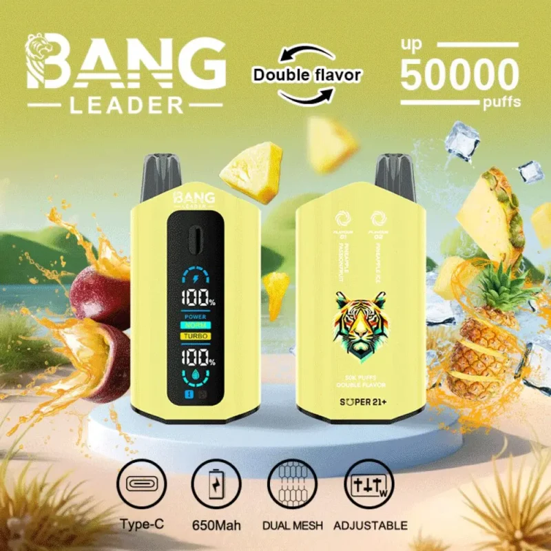 Dh Vape EU倉庫 使い捨てタイプ 1783587323