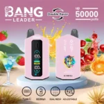 Dh Vape EU倉庫 使い捨てタイプ 1783587322