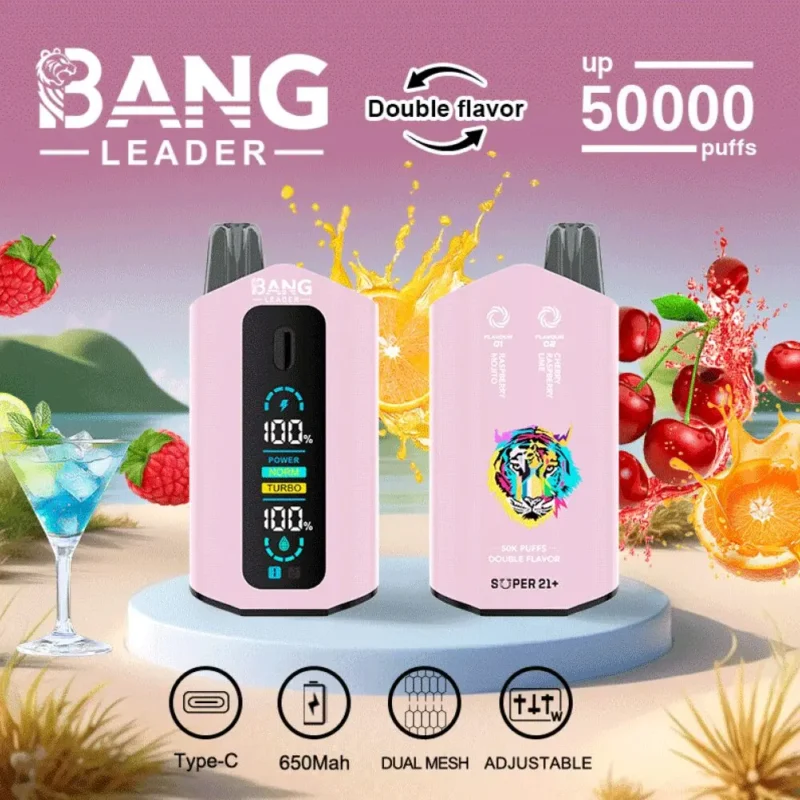 Dh Vape EU倉庫 使い捨てタイプ 1783587322