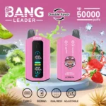Dh Vape EU倉庫 使い捨てタイプ 1783587320