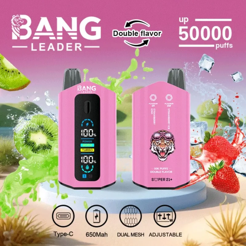 Dh Vape EU倉庫 使い捨てタイプ 1783587320