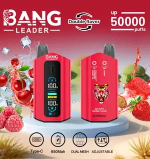 dh-vape-eu-warehouse-bang-leader-300k-puff-wassermelone-eis-rot-bull-erdbeere-kiwi-blaubeere-eis-zitrone-limette-erdbeere-wassermelone