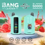 Dh Vape EU倉庫 使い捨てタイプ 1783587319