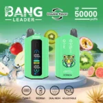 Dh Vape EU倉庫 使い捨てタイプ 1783587426