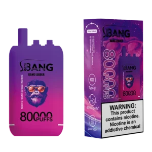 dh-vape-eu-magazzino-bang-leader-80.000-boccate-sigaretta elettronica usa e getta