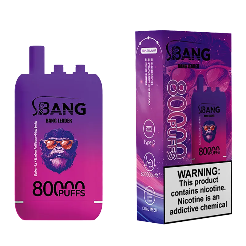dh-vape-eu-warehouse-bang-leader-80000-puffs-disposable-vape dh-vape-eu-warehouse-bang-leader-80000-puffs-disposable-vape
