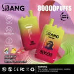 dh-vape-eu-warehouse-bang-leader-80k-puff-avocado-ice-lemon-lime-watermelon-raspberry