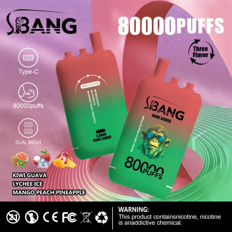 dh-vape-eu-warehouse-bang-leader-80k-puff-kiwi-passion-lychee-ice-mango-peach-pine