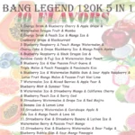 dh-vape-almacen-ue-bang-legend-120k-puff-120000-lista-de-sabores
