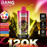 dh-vape-eu-almacén-bang-legend-120k-puff-120000-sandía-hielo-fresa-mango-cereza-de-California-arándano-melocotón-hielo-bayas-fresco