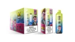dh-vape-eu-entrepôt-myrtille-glace-pêche-arc-en-ciel-bonbons-citron-sour-orange
