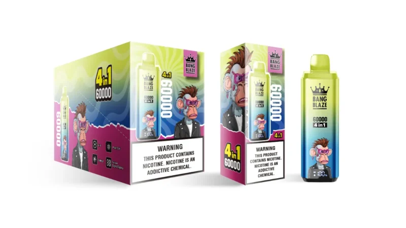 dh-vape-eu-entrepôt-myrtille-glace-pêche-arc-en-ciel-bonbons-citron-sour-orange