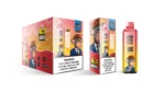 dh-vape-eu-warehouse-myrtille-glace-pêche-mangue-melon d'eau-passion-kiss-melon-pomme