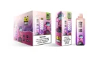 dh-vape-eu-entrepôt-myrtille-framboise-vraisemblance-glace-glace-aloès-mangue-melon