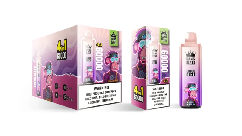 dh-vape-eu-entrepôt-myrtille-framboise-vraisemblance-glace-glace-aloès-mangue-melon