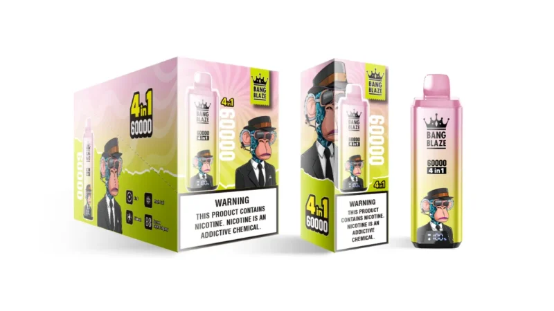 dh-vape-eu-warehouse-myrtille-framboise-mélange de baies-californie-cerise-fruit de la passion-mangue