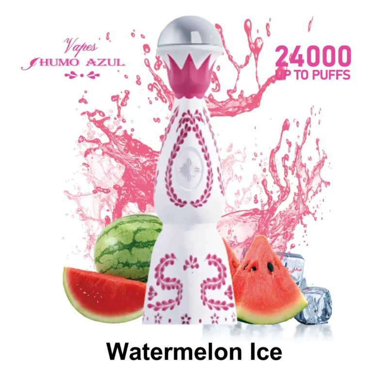 dh-vape-eu-warehouse-dh-vape-eu-warehouse-humo-azul-24000-puffs-vape-pink-watermelon-ice