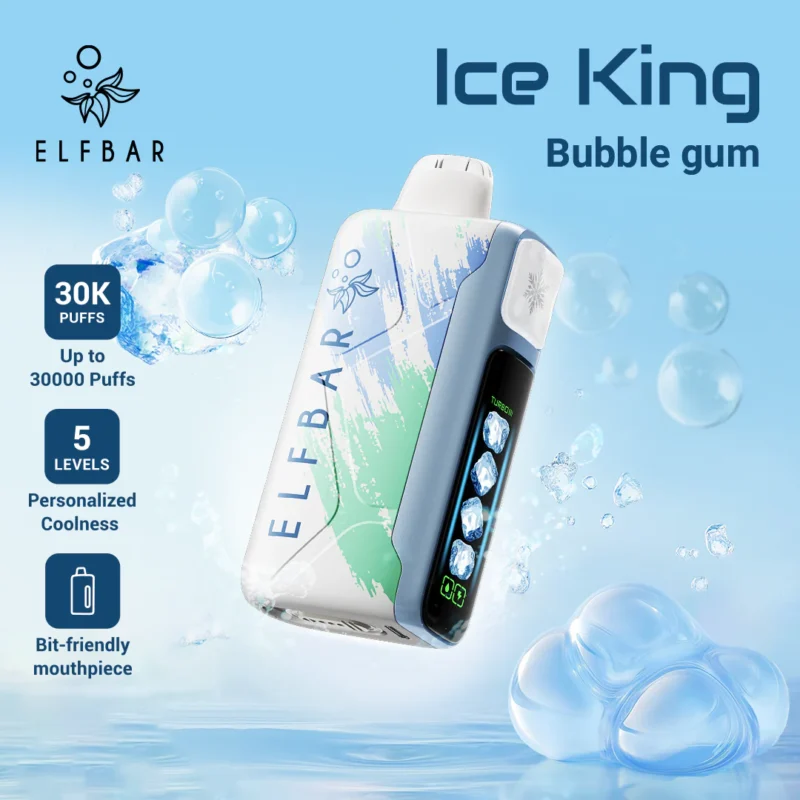 dh-vape-eu-warehouse-elfbar-ice-king-30000-puff-bubble-gum