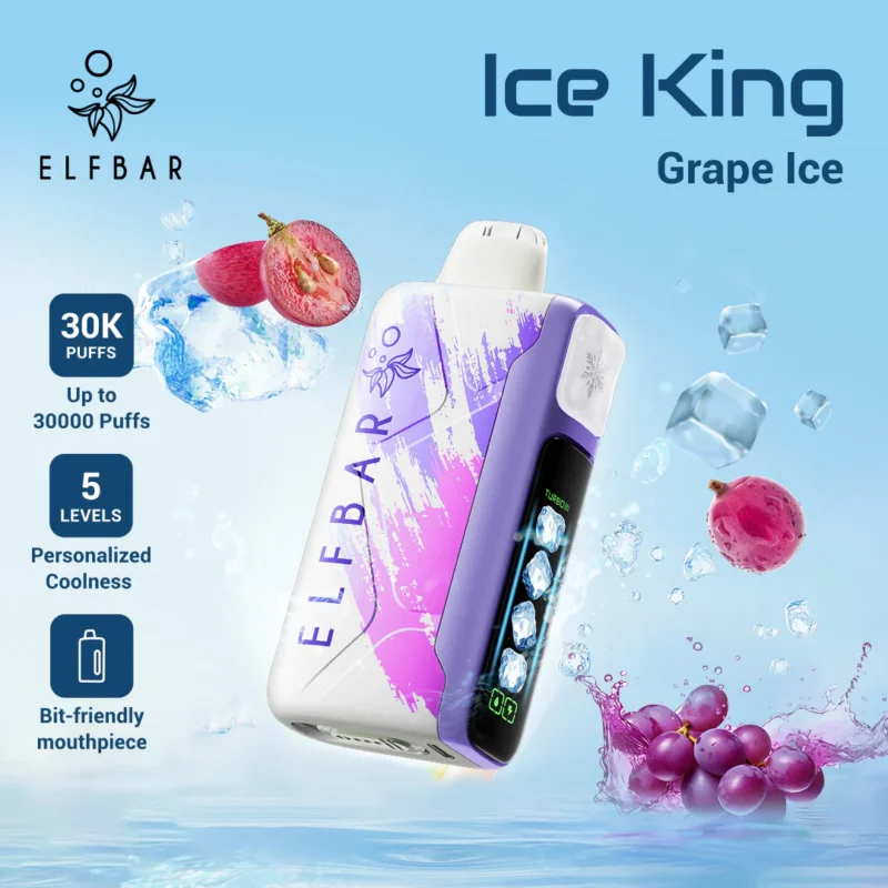 dh-vape-eu-warehouse-elfbar-ice-king-30000-puffar-grape-ice-