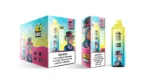 dh-vape-eu-warehouse-energy-drink-blueberry-watermelon-sour-apple-raspberry-gummy-bear