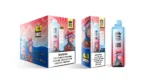 dh-vape-eu-warehouse-energy-drink-fraise-banane-mangue-pêche-abricot-fruit de la passion-kiwi-citron vert