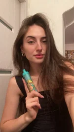 dh-vape-eu-warehouse-fumot-randm-tornado-15000-beautiful