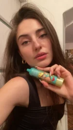 dh-vape-eu-warehouse-fumot-randm-tornado-15000-female