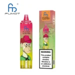 dh-vape-eu-warehouse-fumot-randm-tornado-15000-puff-apple-peach-pear