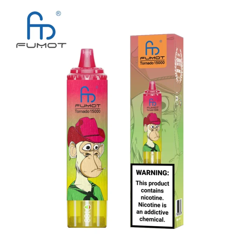 dh-vape-eu-warehouse-fumot-randm-tornado-15000-puff-apple-peach-pear