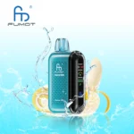 dh-vape-eu-warehouse-fumot-randm-tornado-15000-puff-banana-cake