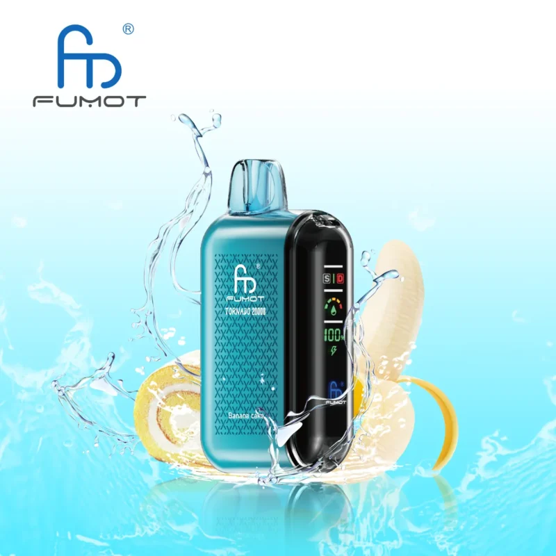dh-vape-eu-warehouse-fumot-randm-tornado-15000-puff-banana-cake