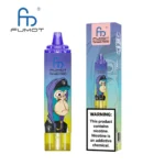 dh-vape-eu-almacén-fumot-randm-tornado-15 000 caladas-bayas-limonada