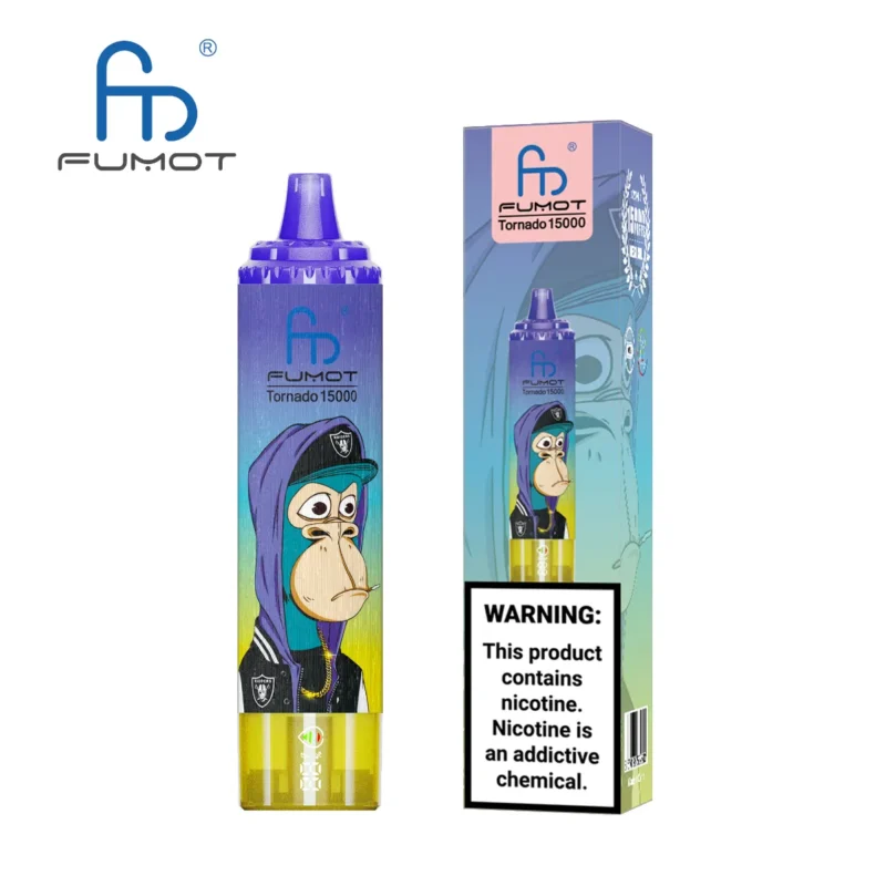 dh-vape-eu-warehouse-fumot-randm-tornado-15000-puff-berry-lemonade dh-vape-eu-almacén-fumot-randm-tornado-15 000 caladas-bayas-limonada