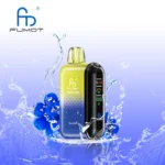dh-vape-eu-warehouse-fumot-randm-tornado-15000-puff-blue-razz