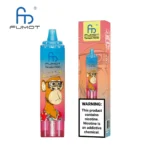 dh-vape-eu-warehouse-fumot-randm-tornado-15000-puff-blue-razz-cherry-