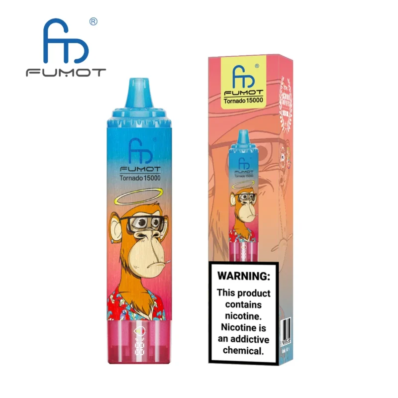 dh-vape-eu-warehouse-fumot-randm-tornado-15000-puff-blue-razz-cherry-