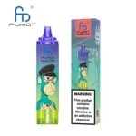 dh-vape-eu-warehouse-fumot-randm-tornado-15000-puff-blueberry-bubblegum-