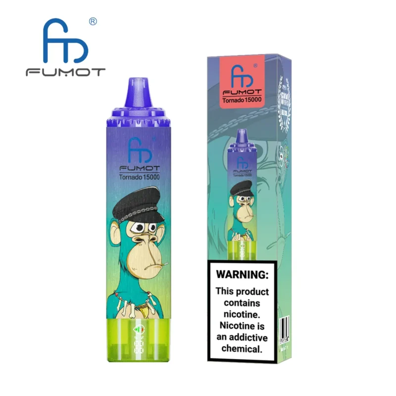 dh-vape-eu-warehouse-fumot-randm-tornado-15000-puff-blueberry-bubblegum-