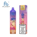 dh-vape-eu-warehouse-fumot-randm-tornado-15000-puff--blueberry-cherry-cranberry-