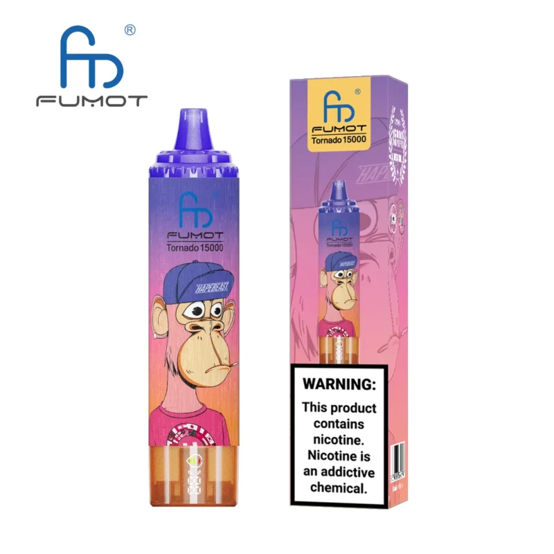 dh-vape-eu-warehouse-fumot-randm-tornado-15000-puff--blueberry-cherry-cranberry-