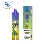 dh-vape-eu-warehouse-fumot-randm-tornado-15000-puff-blueberry-pomegranate-