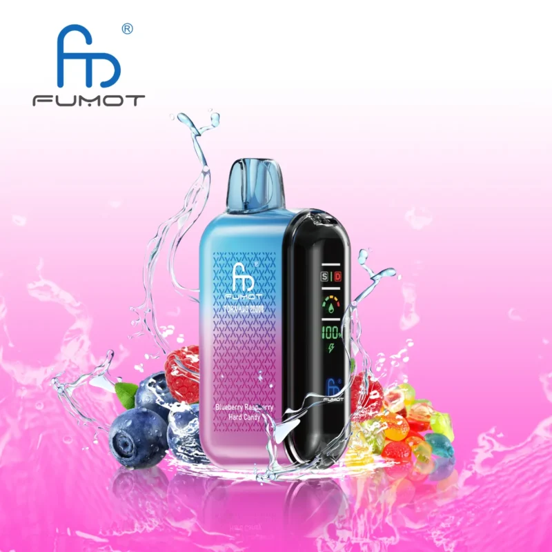 dh-vape-eu-warehouse-fumot-randm-tornado-15000-puff-blueberry-raspberry-hard-candy