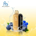 dh-vape-eu-warehouse-fumot-randm-tornado-15000-puff-blueberry-sour-raspberry