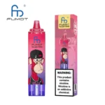 dh-vape-eu-warehouse-fumot-randm-tornado-15000-puff-blue-sour-raspberry-
