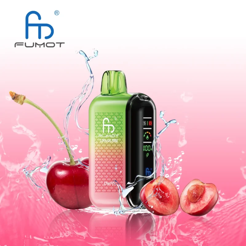 dh-vape-eu-warehouse-fumot-randm-tornado-15000-puff-cherry-berry