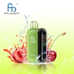 dh-vape-eu-warehouse-fumot-randm-tornado-15000-puff-cherry-cola