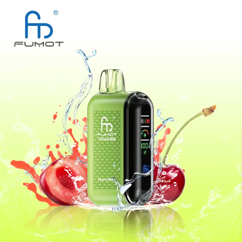 dh-vape-eu-warehouse-fumot-randm-tornado-15000-puff-cherry-cola