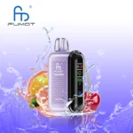 dh-vape-eu-warehouse-fumot-randm-tornado-15000-puff-cherry-lime