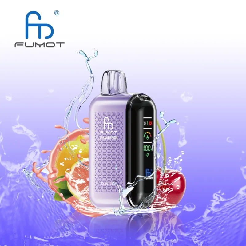 dh-vape-eu-warehouse-fumot-randm-tornado-15000-puff-cherry-lime