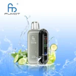 dh-vape-eu-warehouse-fumot-randm-tornado-15000-puff-cucumber-lemonade